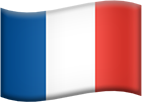 Français