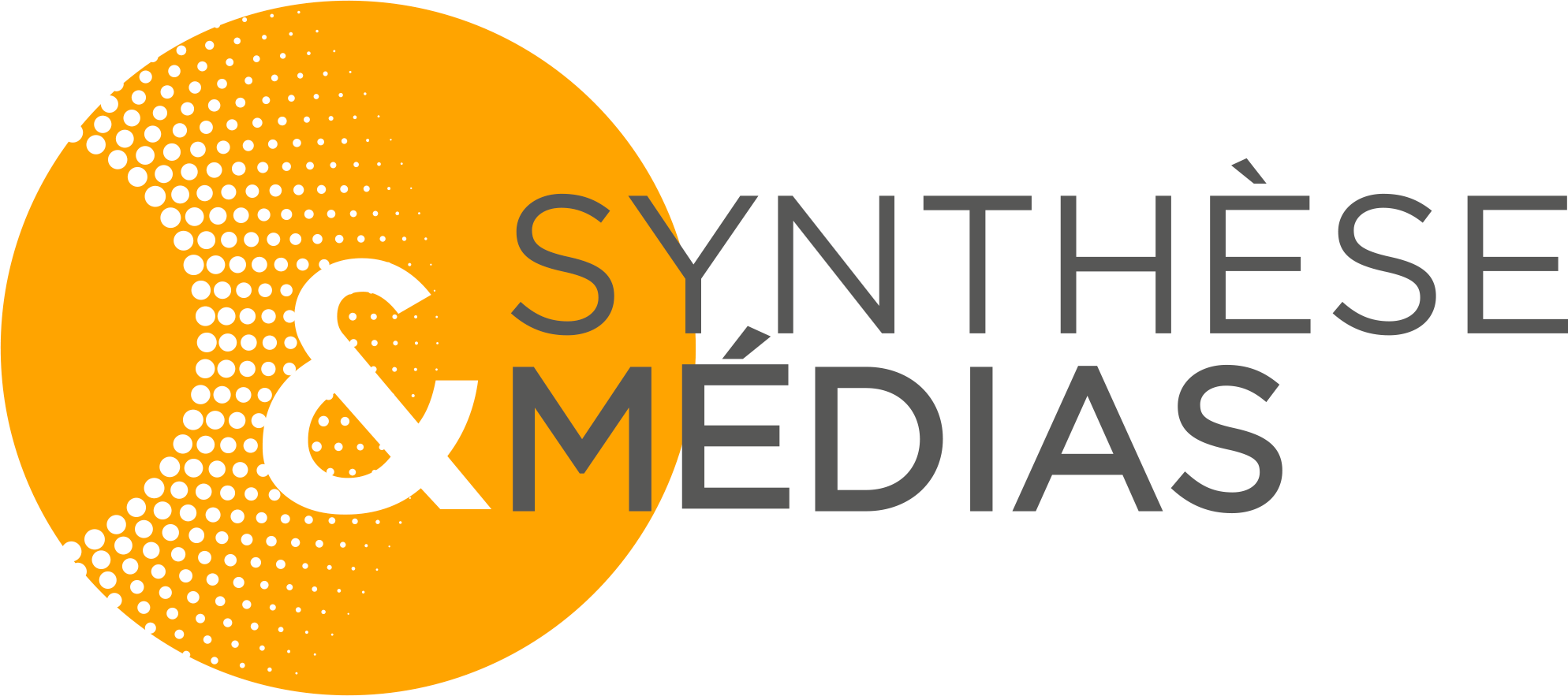 Synthèse & Médias