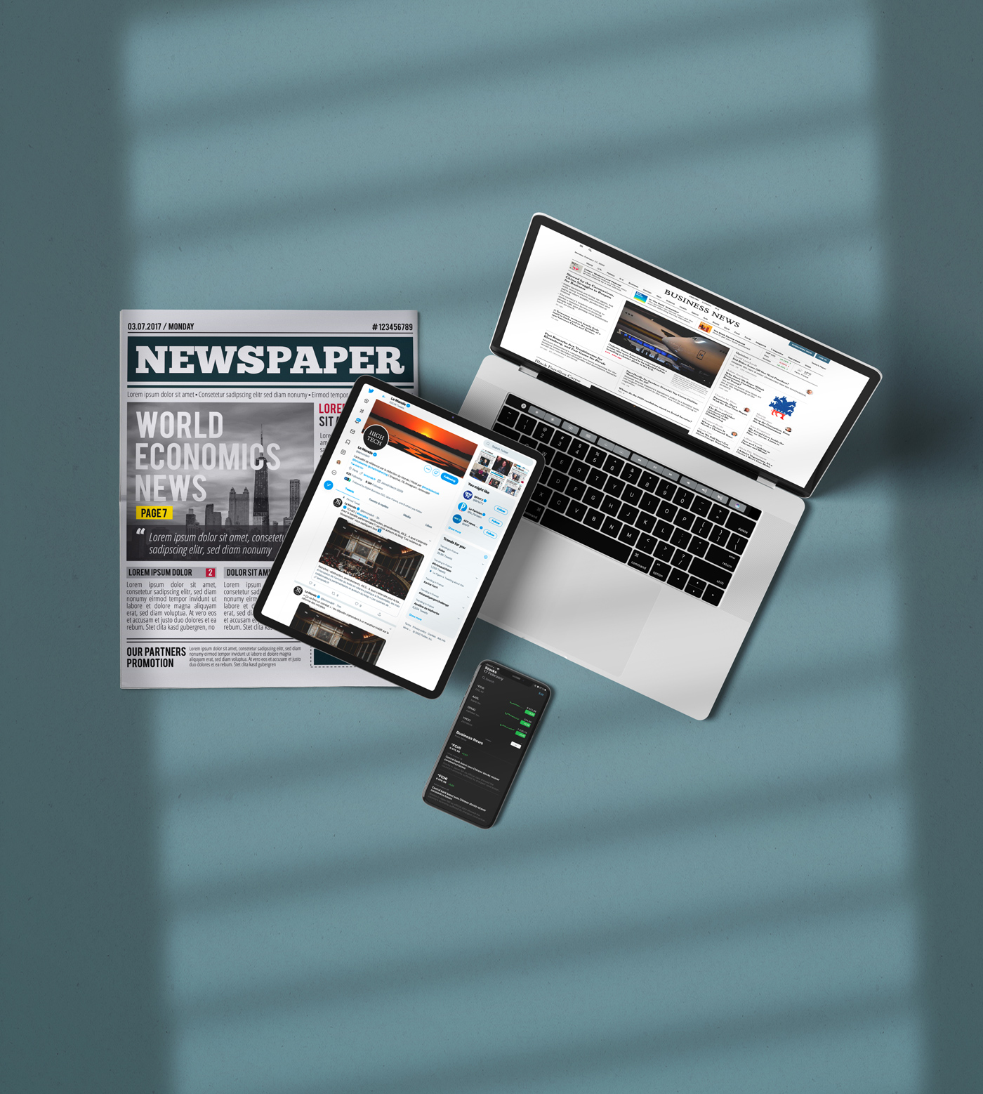 synthese-medias-panorama-presse